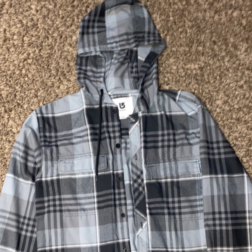 hoodie sweatshirt